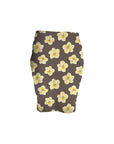 PAREO - OUTLET