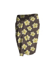 PAREO - OUTLET