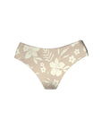 ACTIVE BOTTOM - SPRING '25