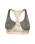 ACTIVE TOP - SPRING '25