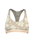 ACTIVE TOP - SPRING '25