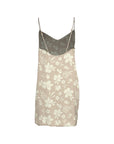 ARIA DRESS - SPRING '25