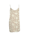 ARIA DRESS - SPRING '25