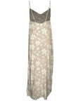 ARIA MAXI - OUTLET