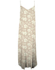 ARIA MAXI - OUTLET