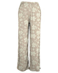 AVA PANT - OUTLET
