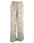 AVA PANT - OUTLET