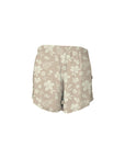 AVA SHORT - OUTLET