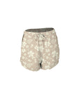AVA SHORT - OUTLET