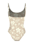BAJA BODYSUIT - SPRING '25