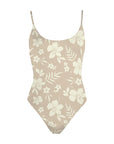BAJA BODYSUIT - SPRING '25