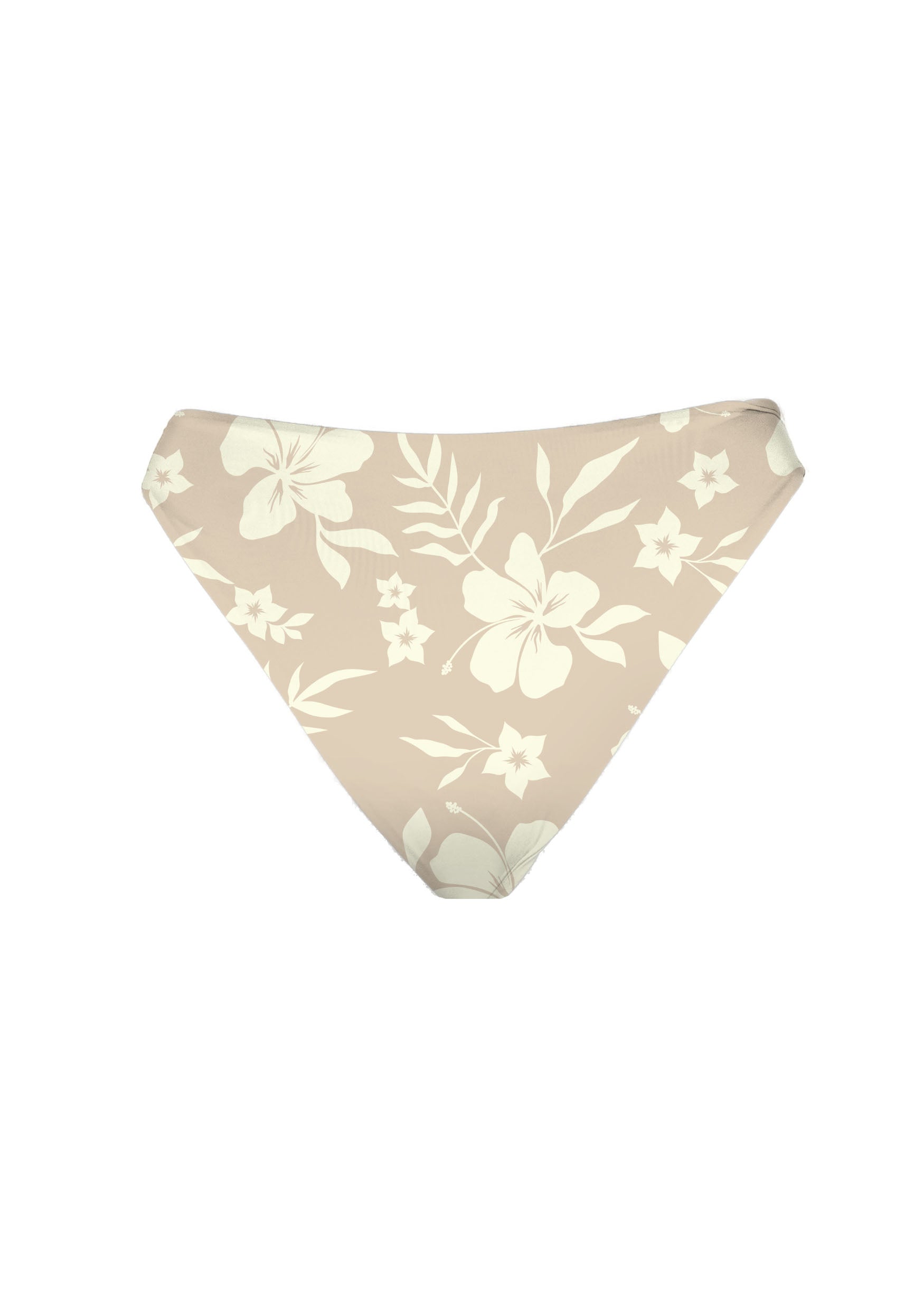 BONITA BOTTOM - OUTLET