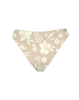 BONITA BOTTOM - OUTLET