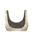 BONITA TOP - SPRING '25