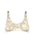 BONITA TOP - SPRING '25