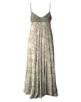 CHARLIE MAXI - SPRING '25