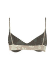 CLASSIC TOP - SPRING '25