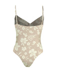 COSTA BODYSUIT - SPRING '25