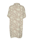 DYLAN DRESS - SPRING '25