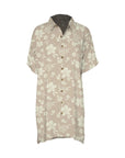 DYLAN DRESS - SPRING '25