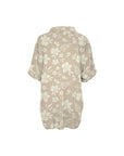 DYLAN TOP - OUTLET