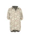 DYLAN TOP - OUTLET