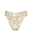 ELLA BOTTOM - OUTLET