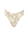 ELLA BOTTOM - OUTLET