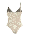 EVERYDAY BODYSUIT - SPRING '25