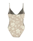 FULL COVERAGE EVERYDAY BODYSUIT - SPRING '25