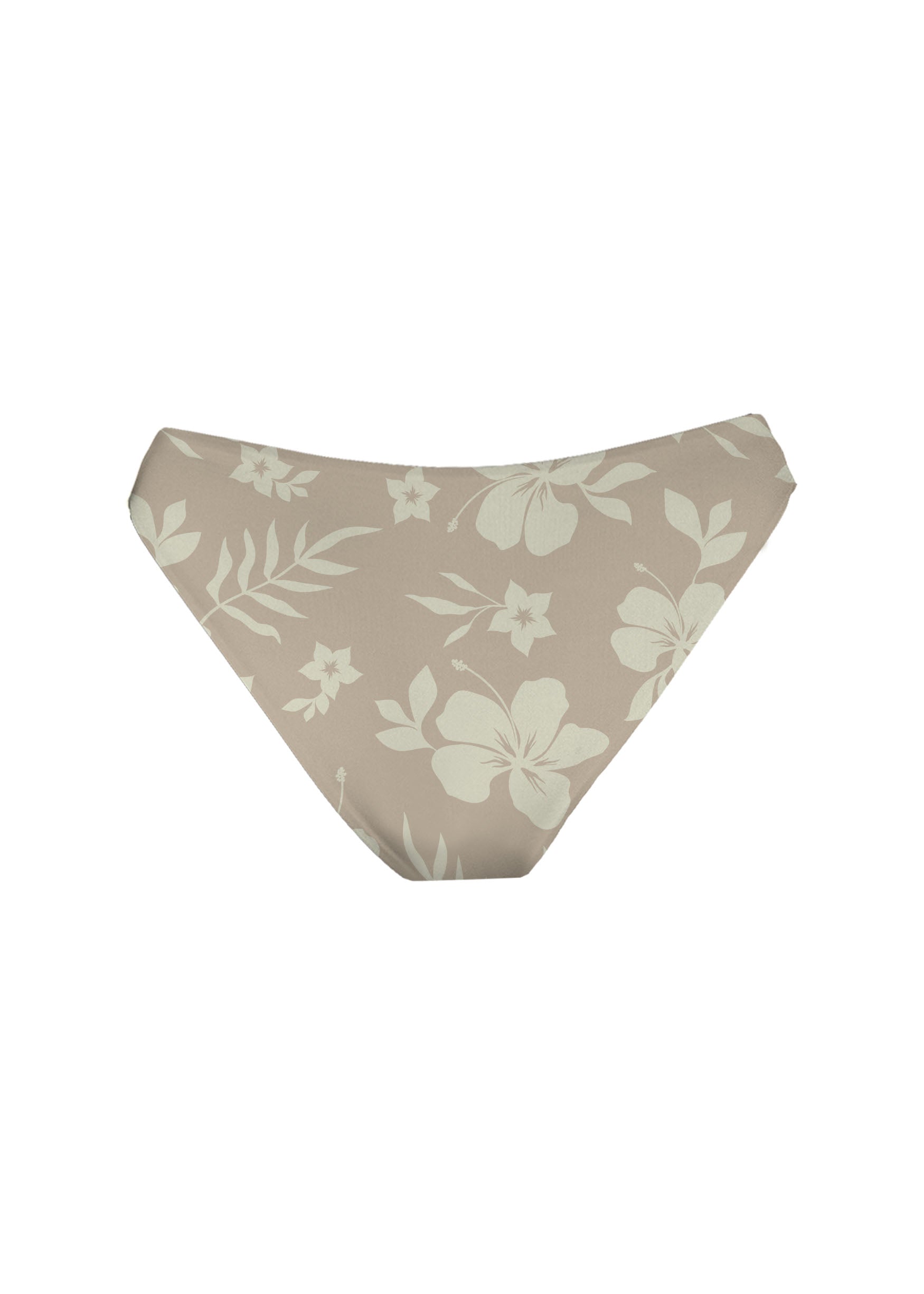 FULL COVERAGE EVERYDAY BOTTOM - OUTLET