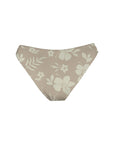 FULL COVERAGE EVERYDAY BOTTOM - OUTLET