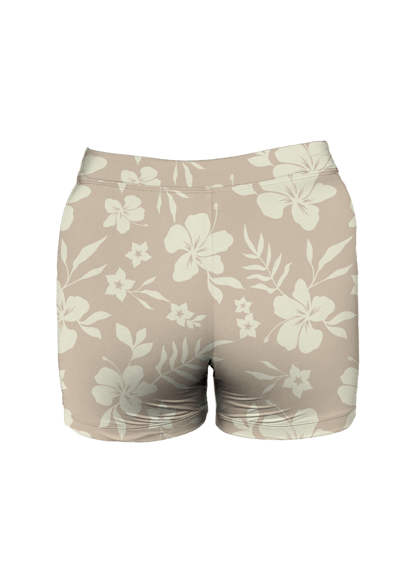EVERYDAY SHORT - OUTLET