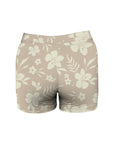 EVERYDAY SHORT - SPRING '25