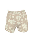 EVERYDAY SHORT - SPRING '25