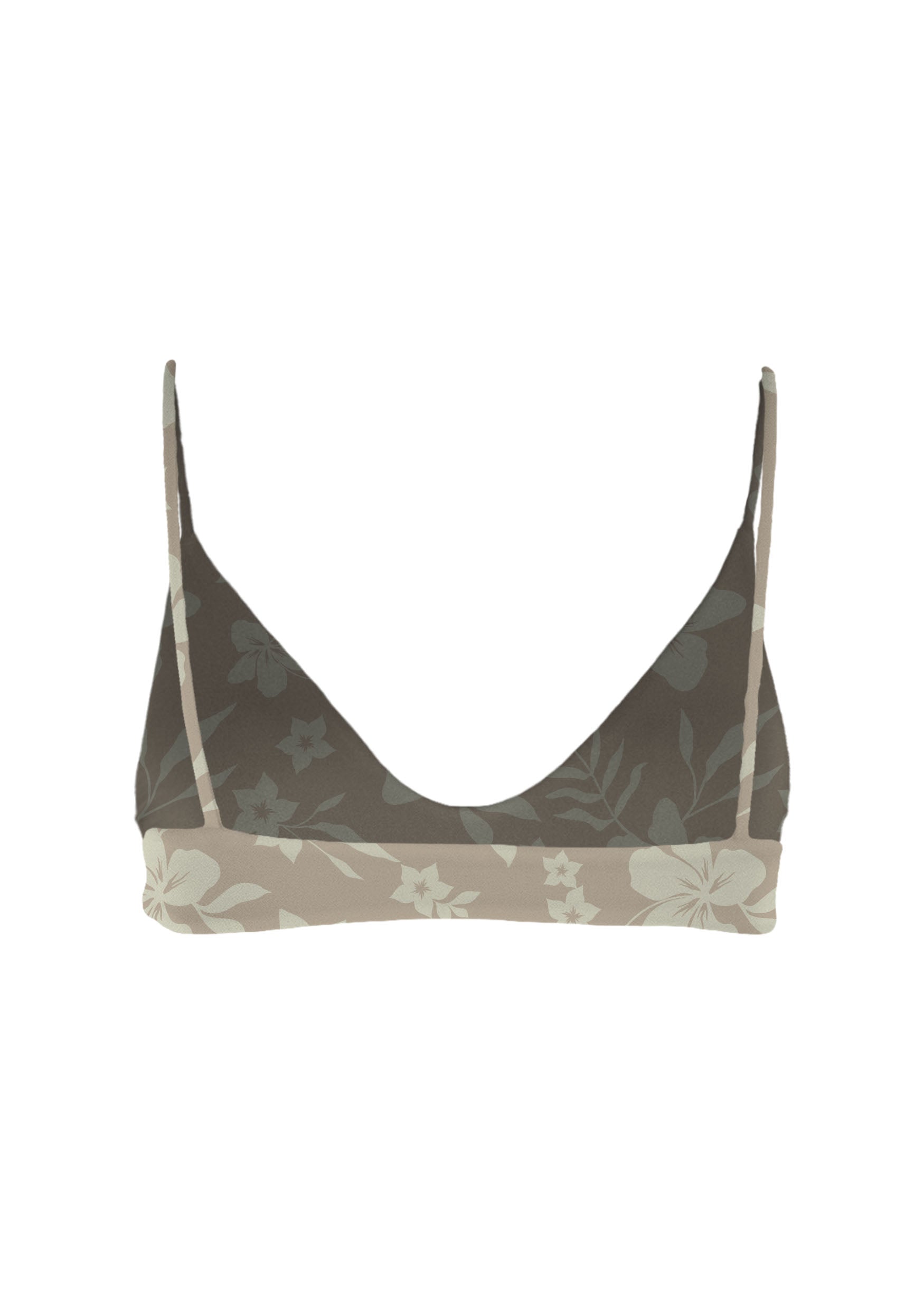 EVERYDAY TOP - SPRING '25