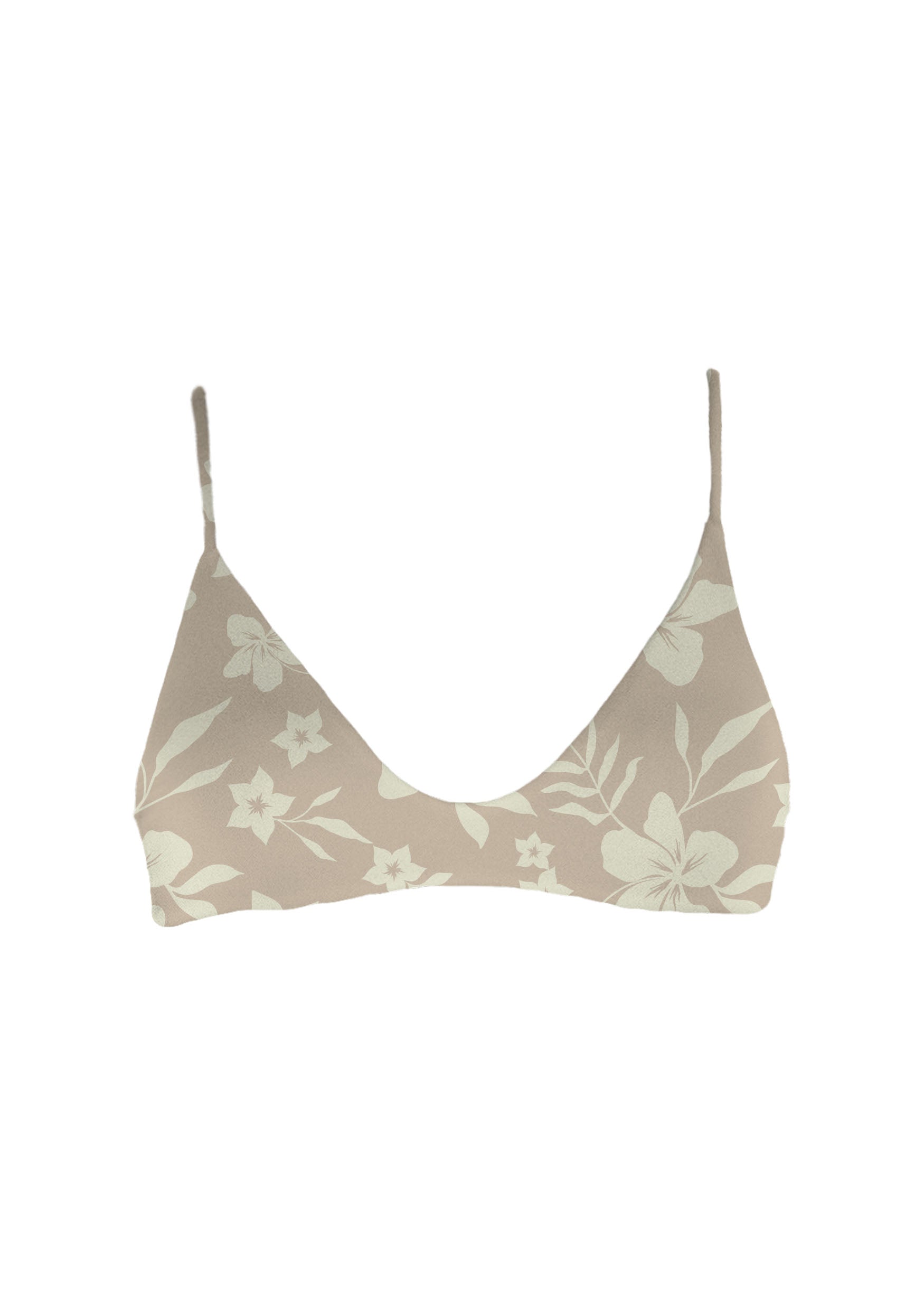 EVERYDAY TOP - SPRING '25