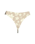 HIGH HIP BOTTOM - SPRING '25