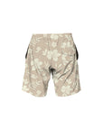 MEN'S EVERYWEAR SHORT - OUTLET