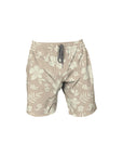 MEN'S EVERYWEAR SHORT - OUTLET