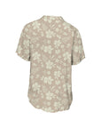 MEN'S LOUIS SHIRT - SPRING '25