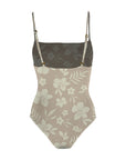 MOD BODYSUIT - OUTLET
