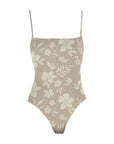 MOD BODYSUIT - OUTLET