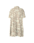 RILEY DRESS - SPRING '25