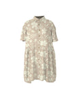 RILEY DRESS - SPRING '25