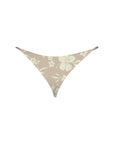 STRING BOTTOM - SPRING '25