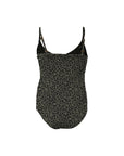 LITTLES EVERYDAY BODYSUIT - SUMMER '25