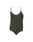LITTLES EVERYDAY BODYSUIT - SUMMER '25