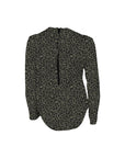 LITTLES LONG SLEEVE BODYSUIT - OUTLET