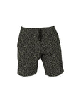 MEN'S EVERYWEAR SHORT - SUMMER '25
